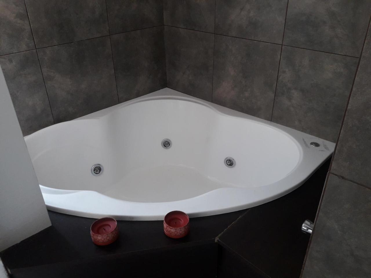 Hotel Laelia Miraflores